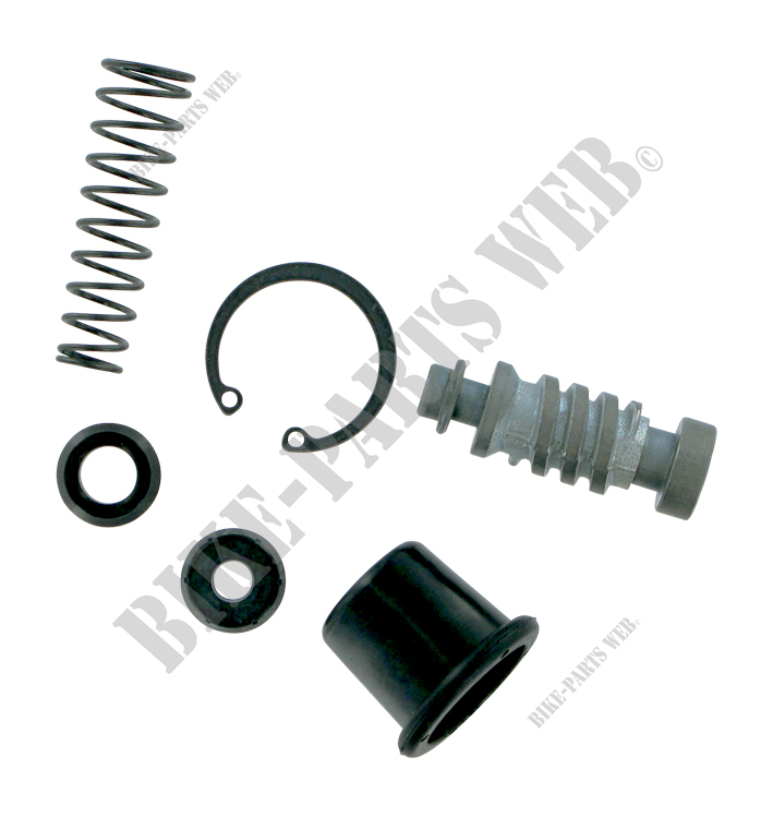 Brake, repair kit rear master cylinder Honda XR4000R, XR600R, XR650R, XR650L - 43520-MJ6-315